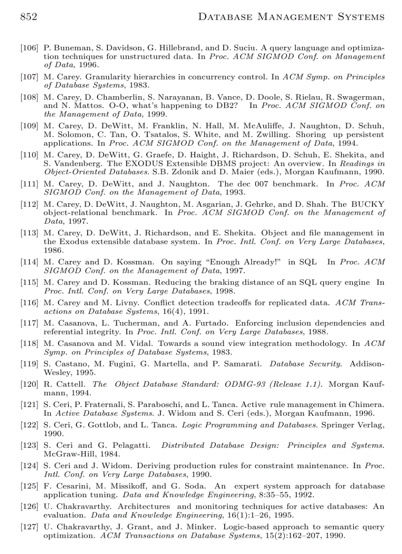 image for page Additional Topics