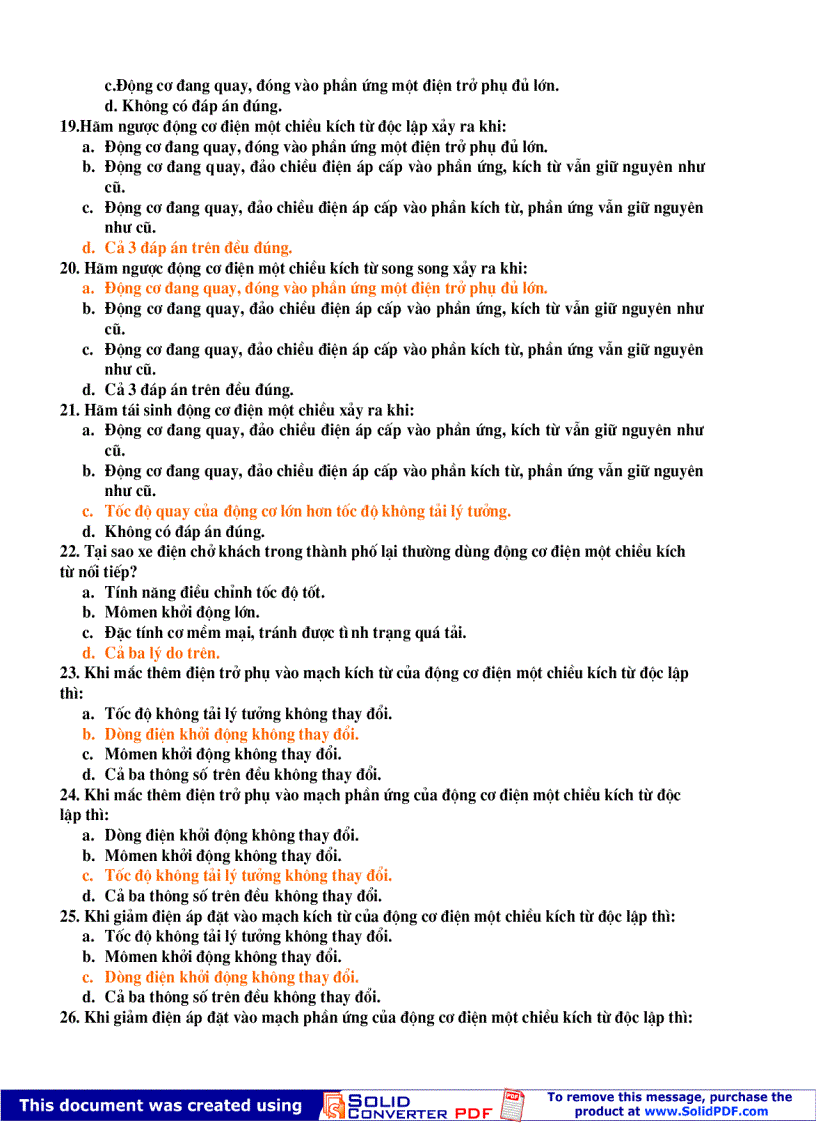 image for page Đề thi trắc nghiệm máy điện khí cụ điện