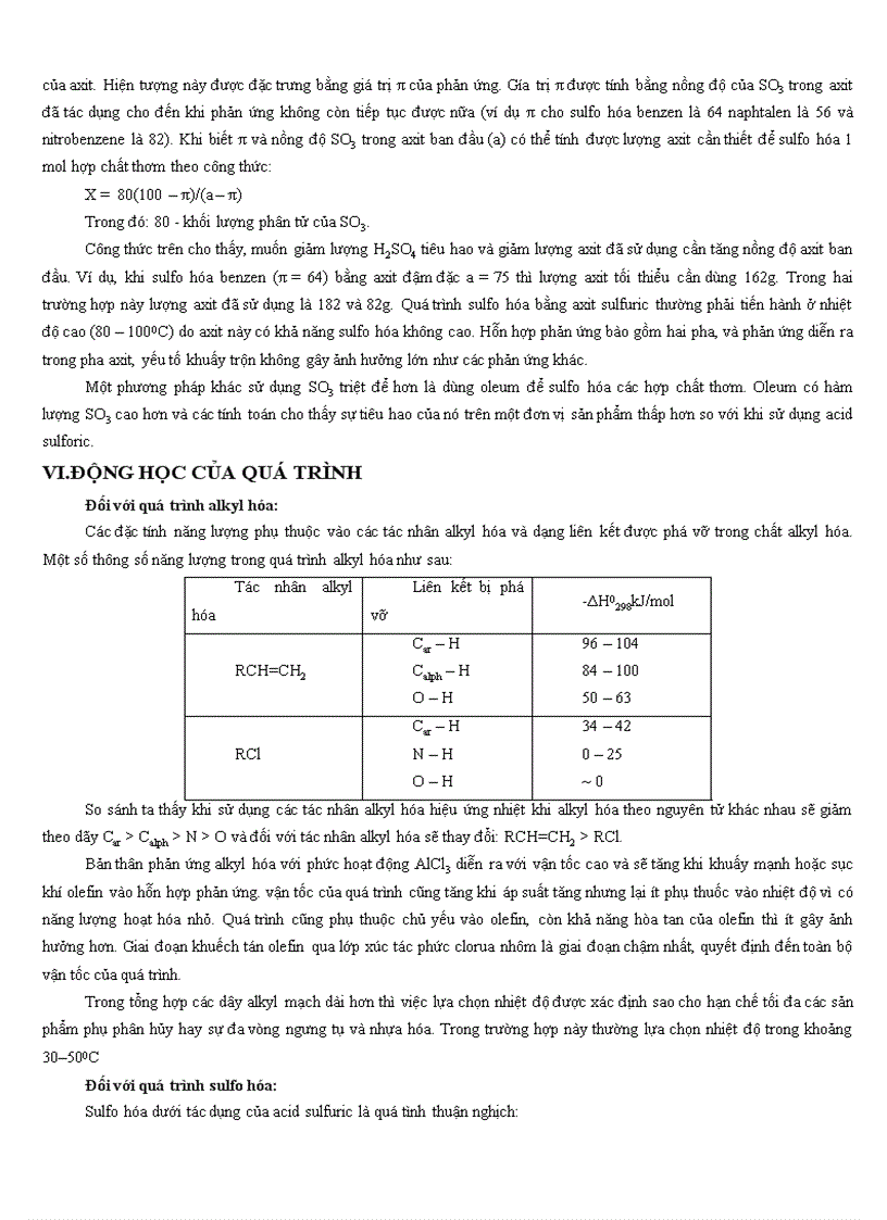 image for page Công nghệ sản xuất las