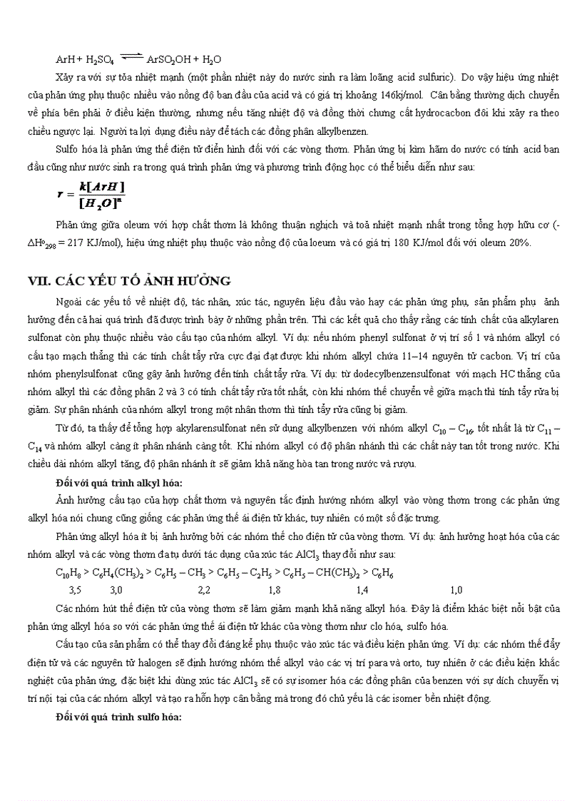 image for page Công nghệ sản xuất las