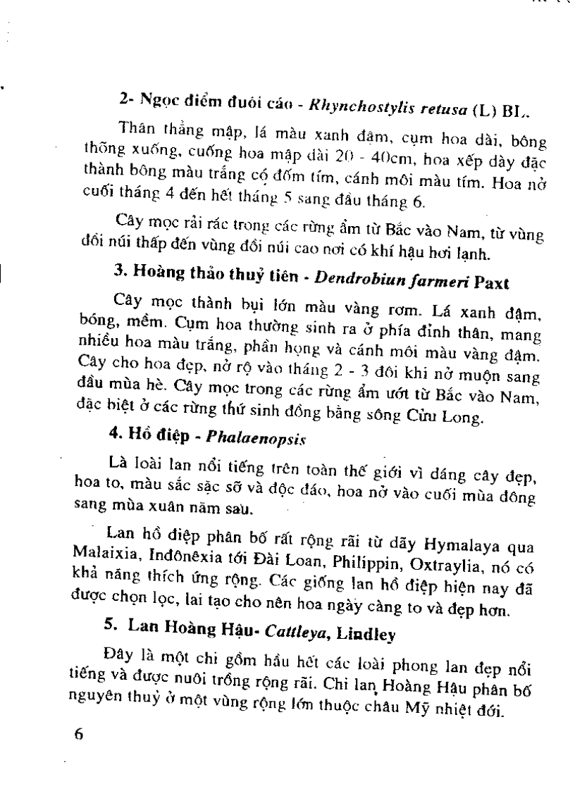 image for page Ngôi nhà và cuộc sống