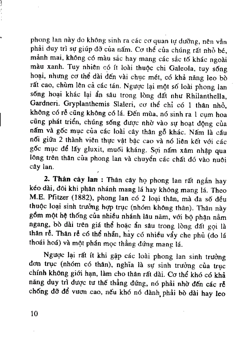 image for page Ngôi nhà và cuộc sống