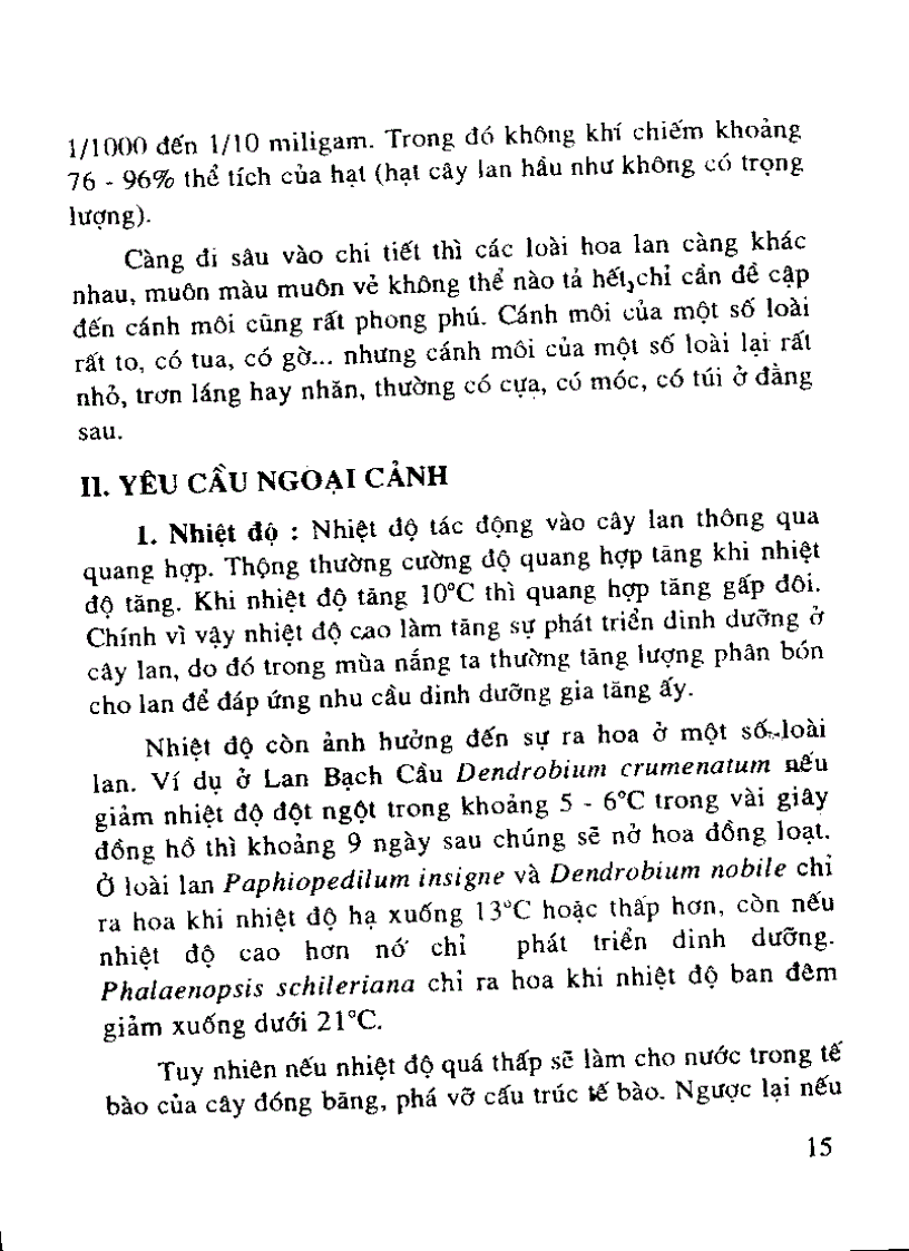 image for page Ngôi nhà và cuộc sống
