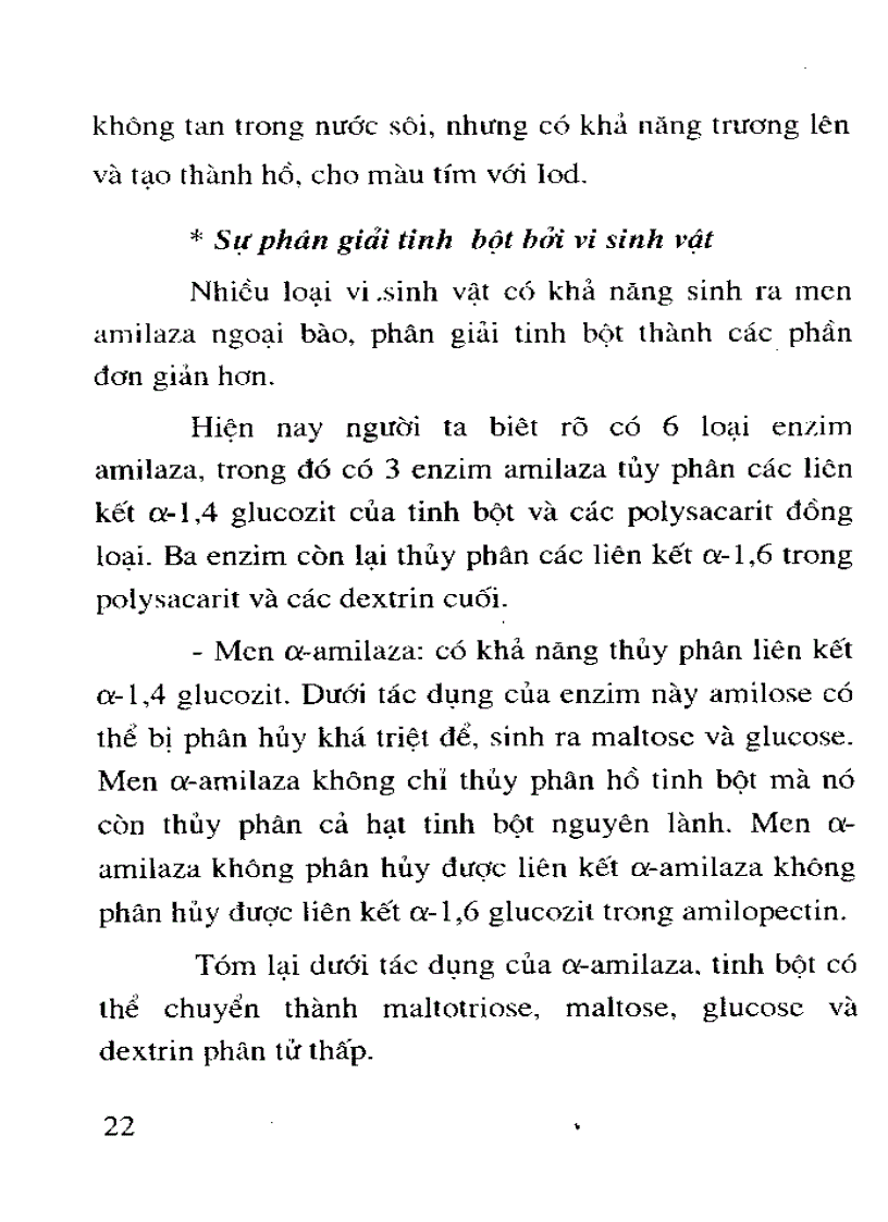 image for page Kỹ thuật chế biến phụ phẩm