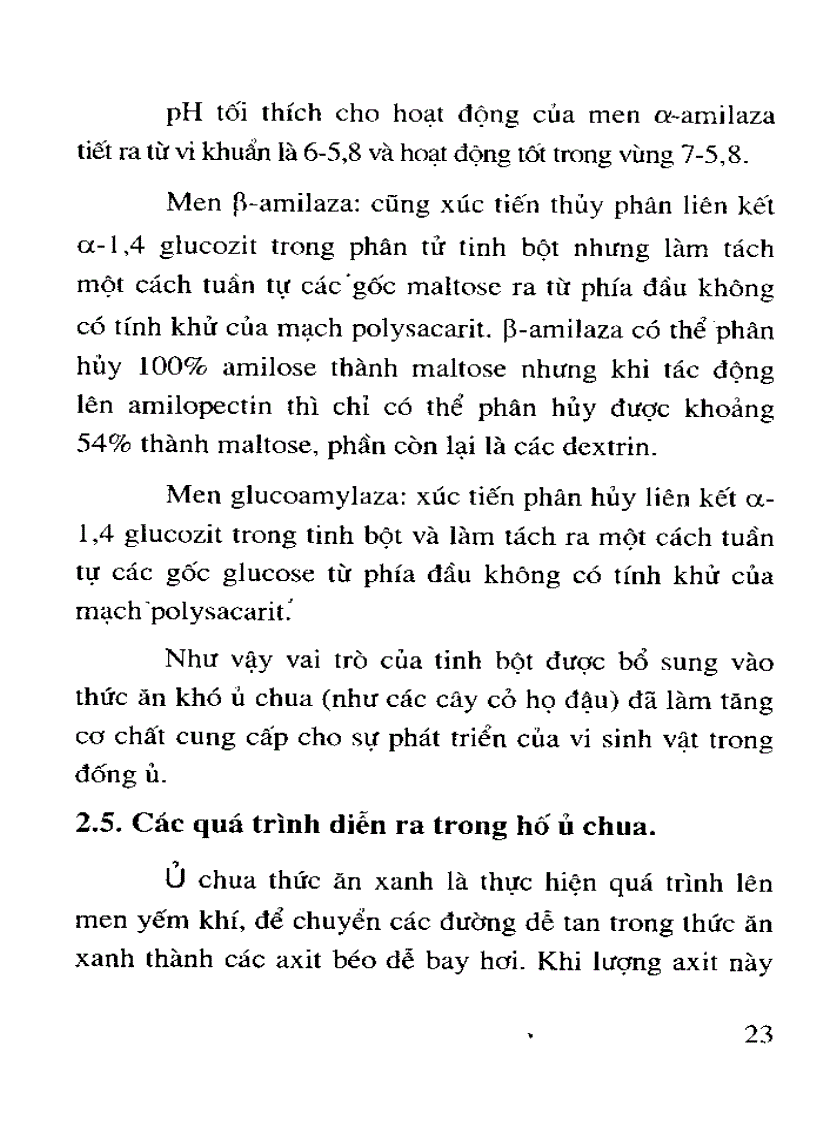 image for page Kỹ thuật chế biến phụ phẩm