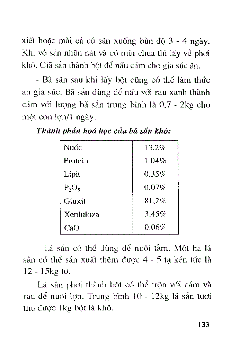 image for page Cây thức ăn gia súc