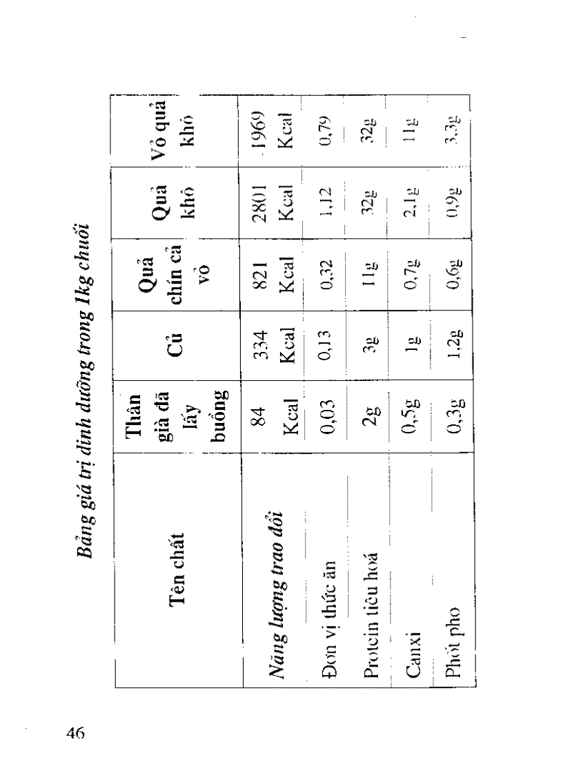 image for page Cây thức ăn gia súc giàu