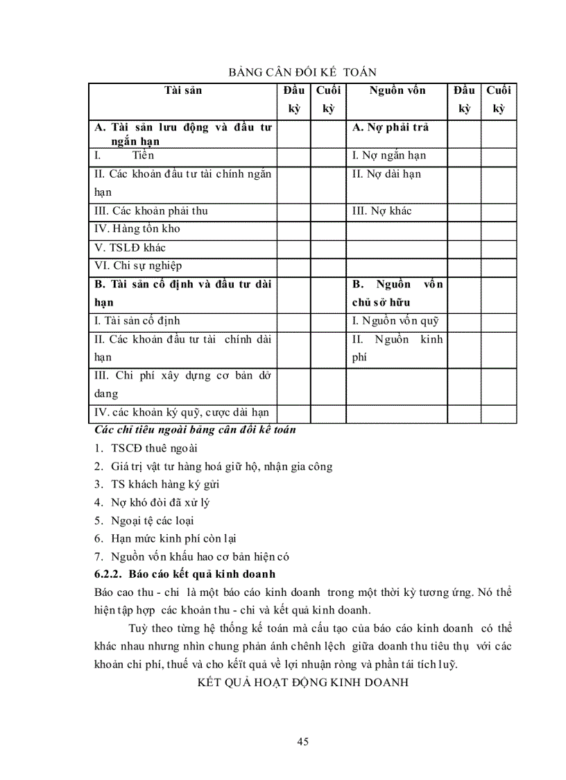 image for page Thực chất của quản trị tài chính