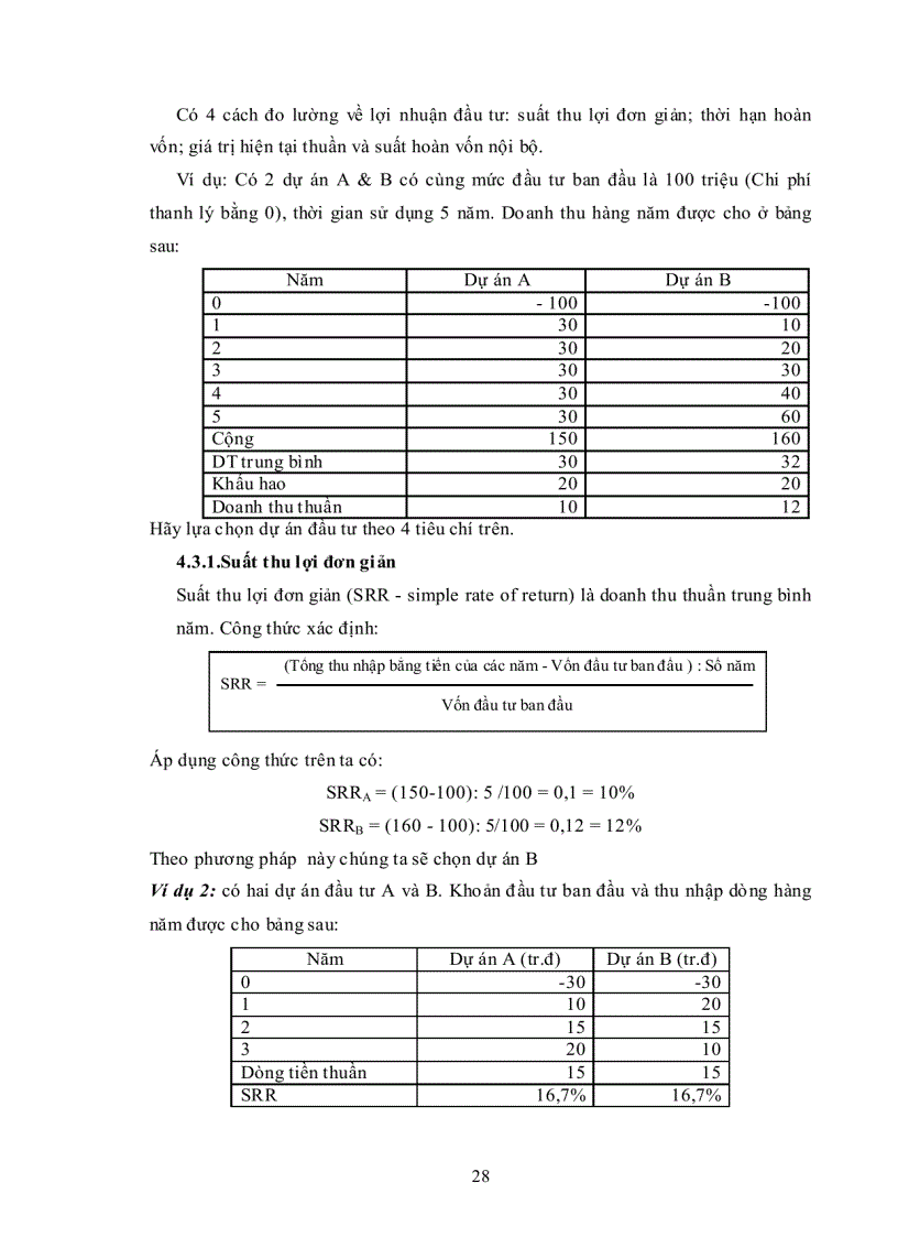 image for page Khái quát về đầu tư trong nông nghiệ