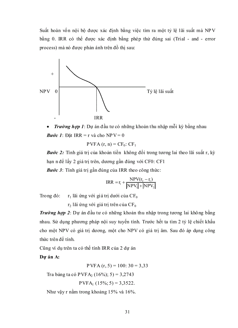 image for page Khái quát về đầu tư trong nông nghiệ