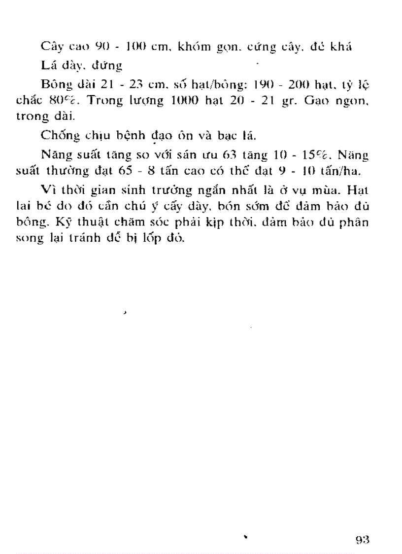 image for page Giống lúa lai Trung Quốc