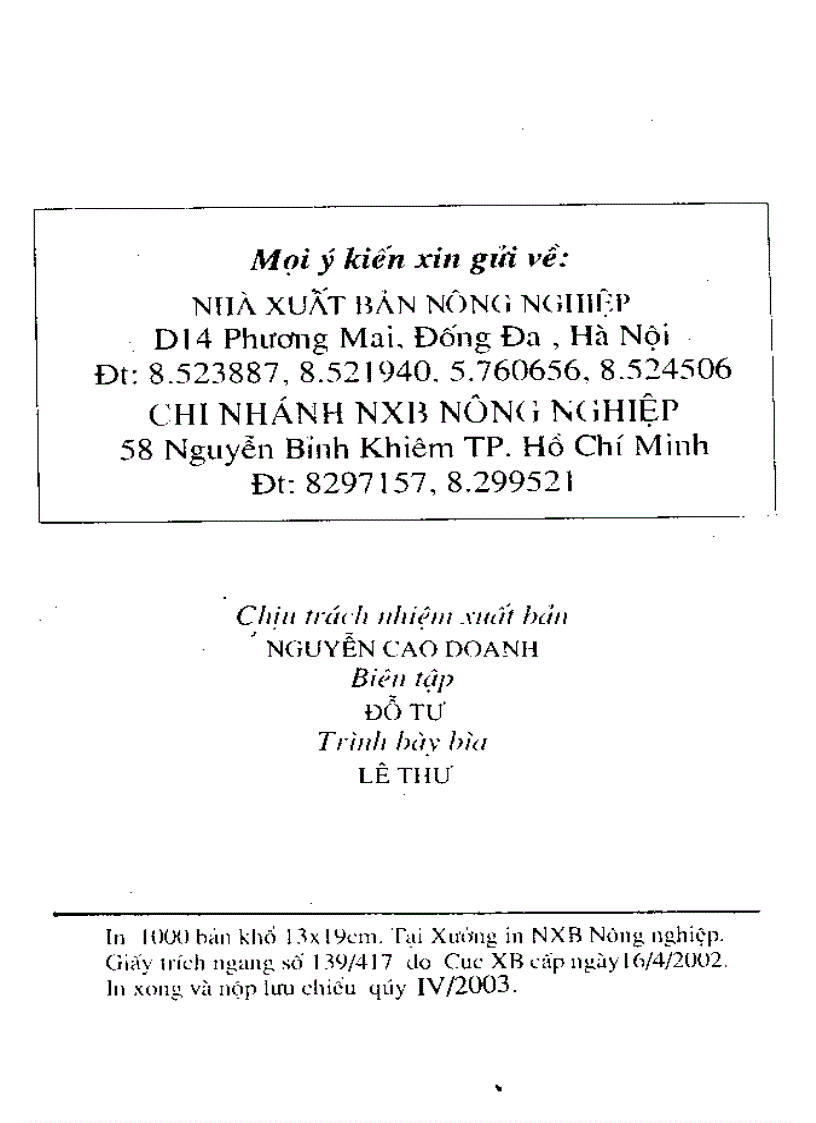 image for page Giống lúa lai Trung Quốc