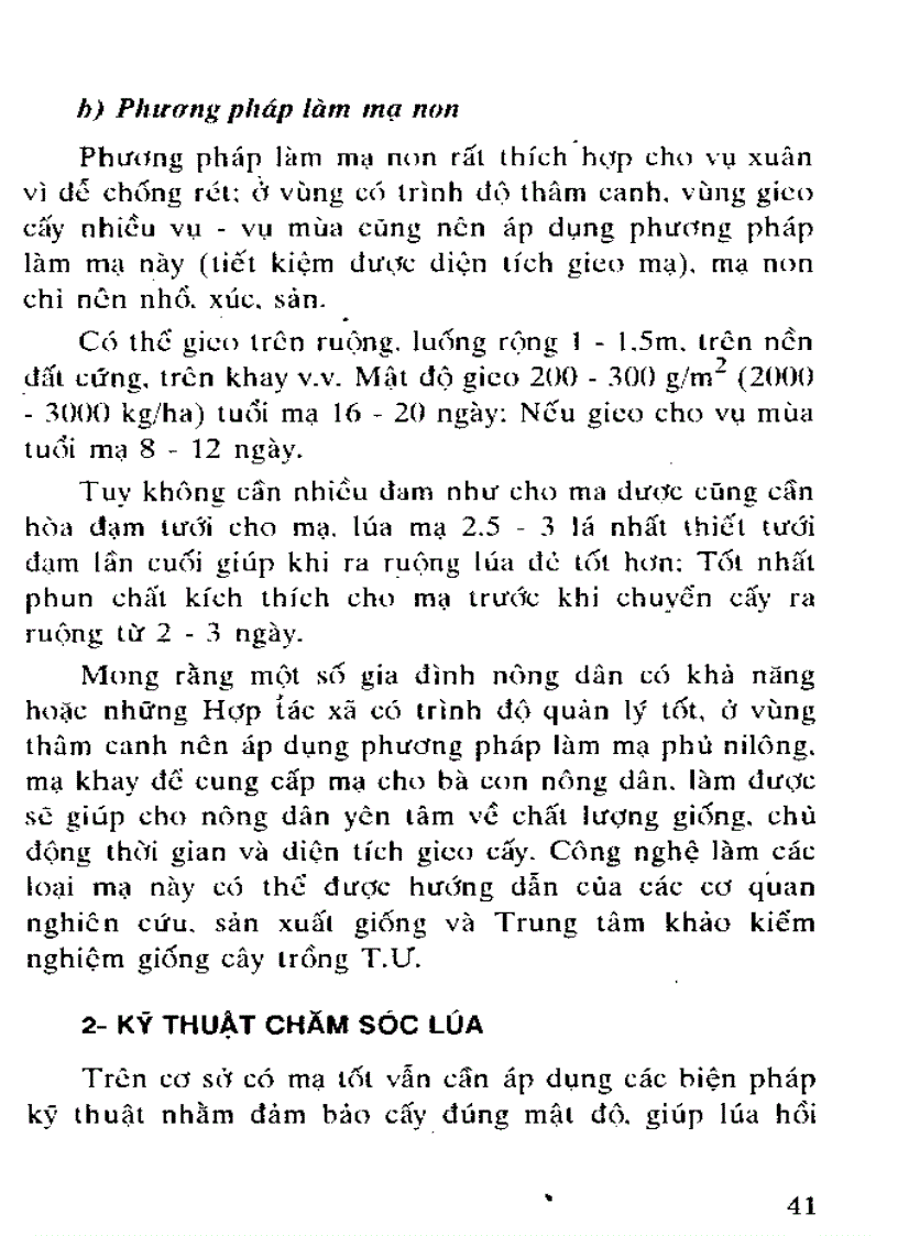 Tham quan khảo sát lúa lai ở Trung Quốc