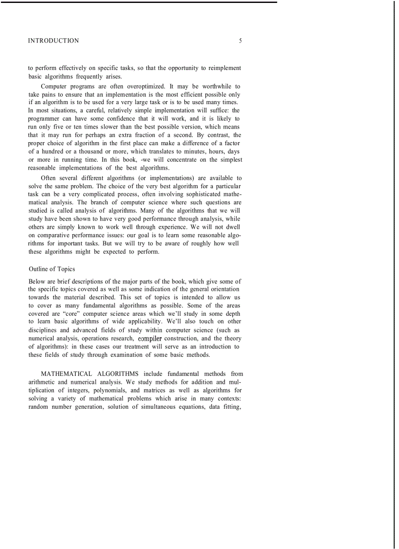 image for page Thuật Toán Algonrithms Tiếng Anh