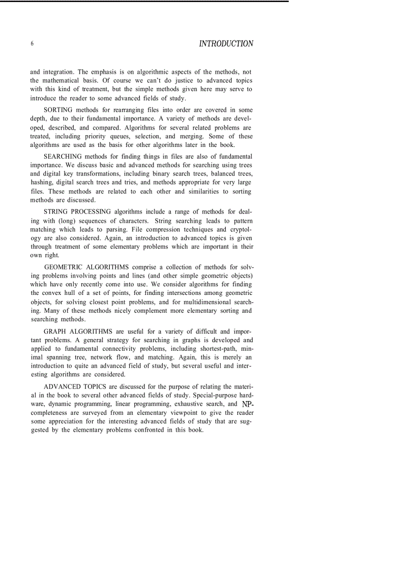 image for page Thuật Toán Algonrithms Tiếng Anh