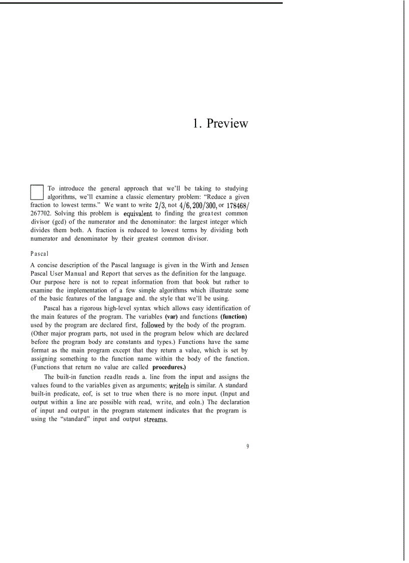 image for page Thuật Toán Algonrithms Tiếng Anh