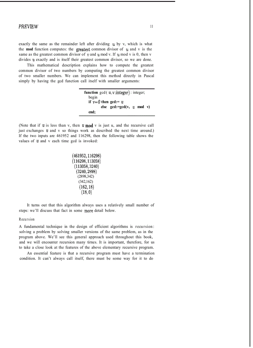 image for page Thuật Toán Algonrithms Tiếng Anh