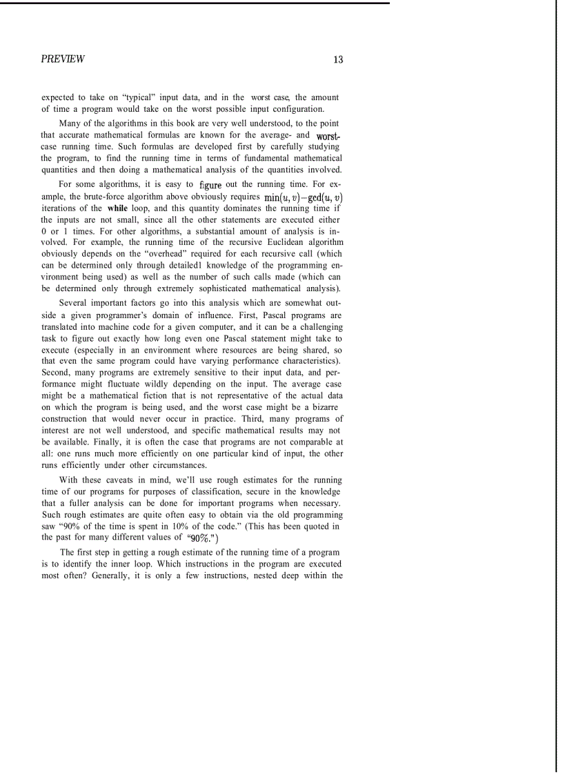 image for page Thuật Toán Algonrithms Tiếng Anh