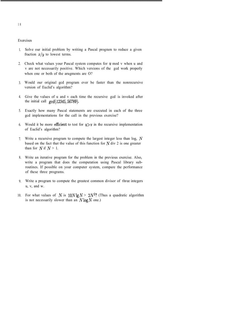 image for page Thuật Toán Algonrithms Tiếng Anh