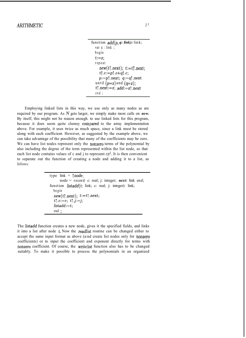 image for page Thuật Toán Algonrithms Tiếng Anh