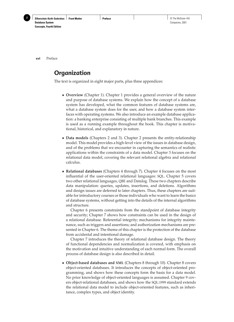 image for page Computer Science