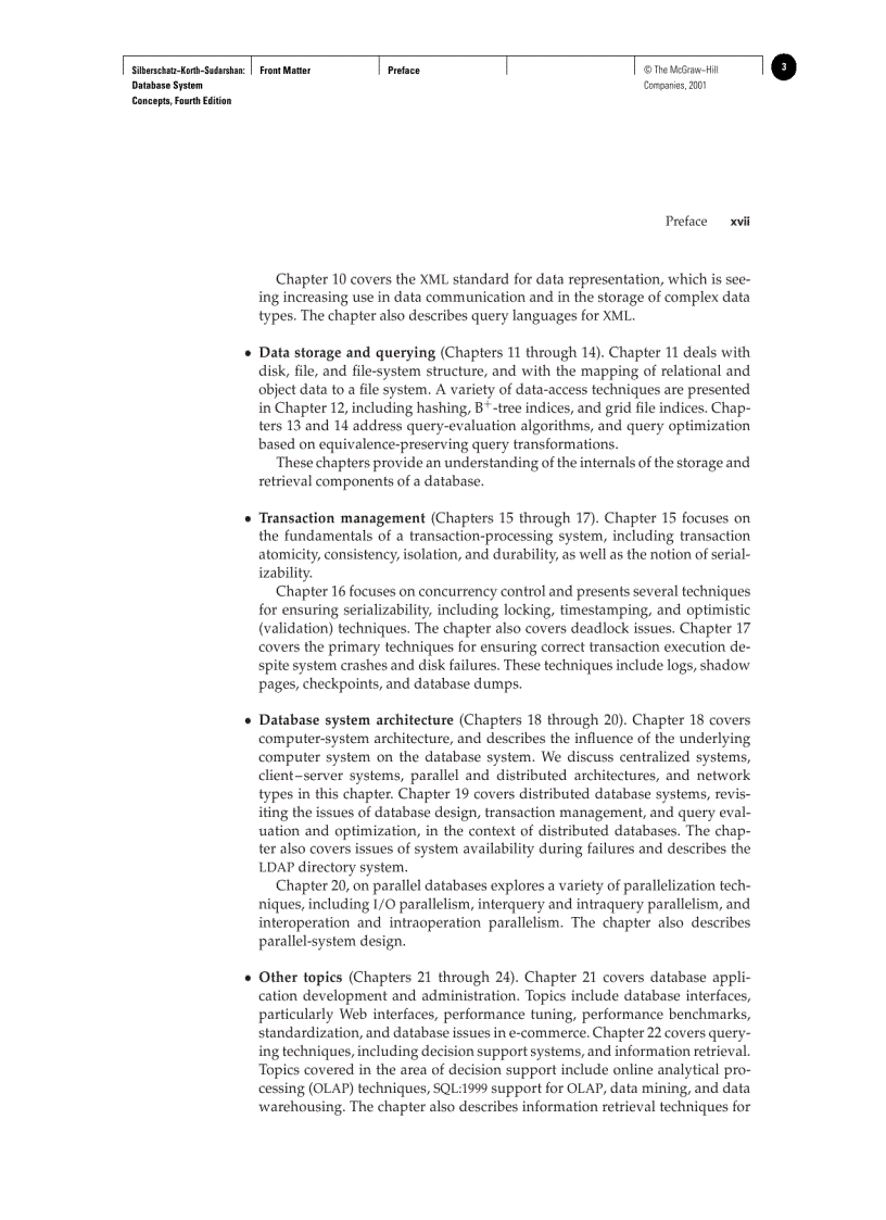 image for page Computer Science