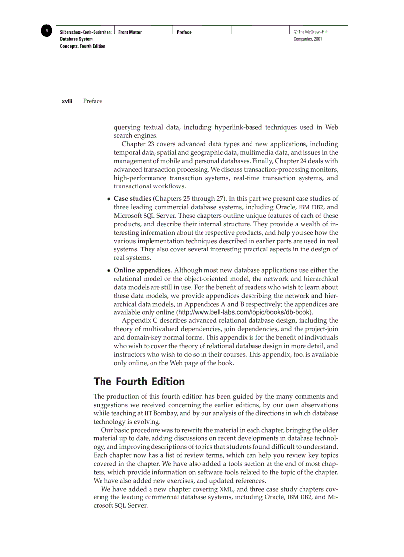 image for page Computer Science