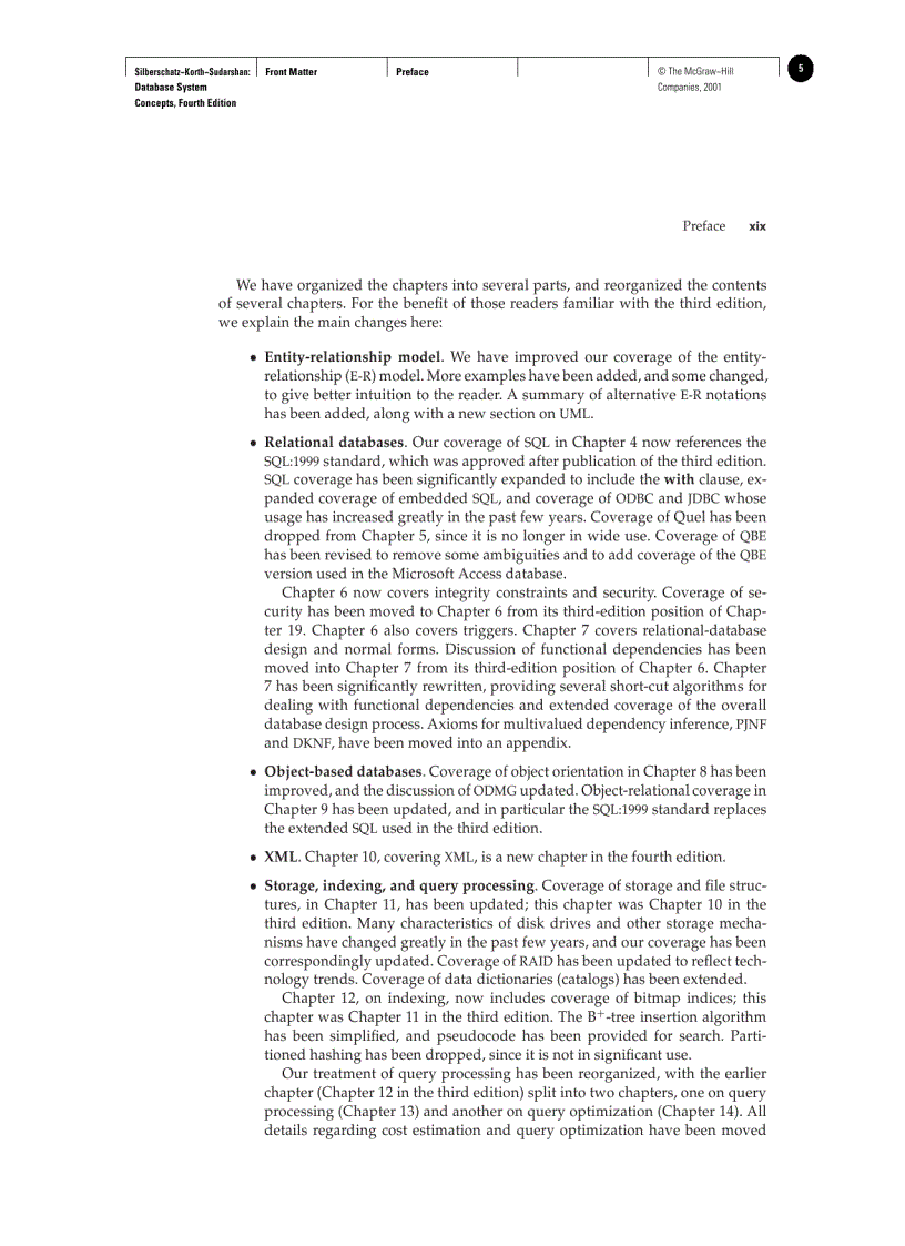 image for page Computer Science