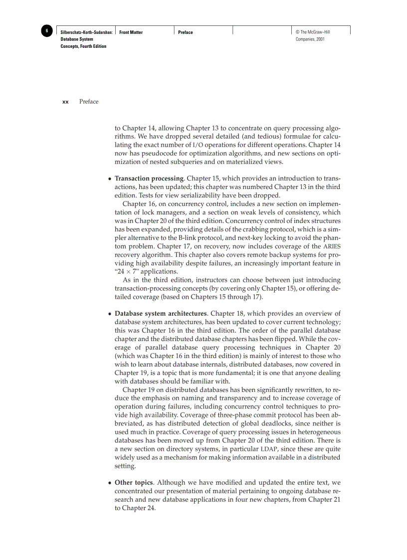 image for page Computer Science