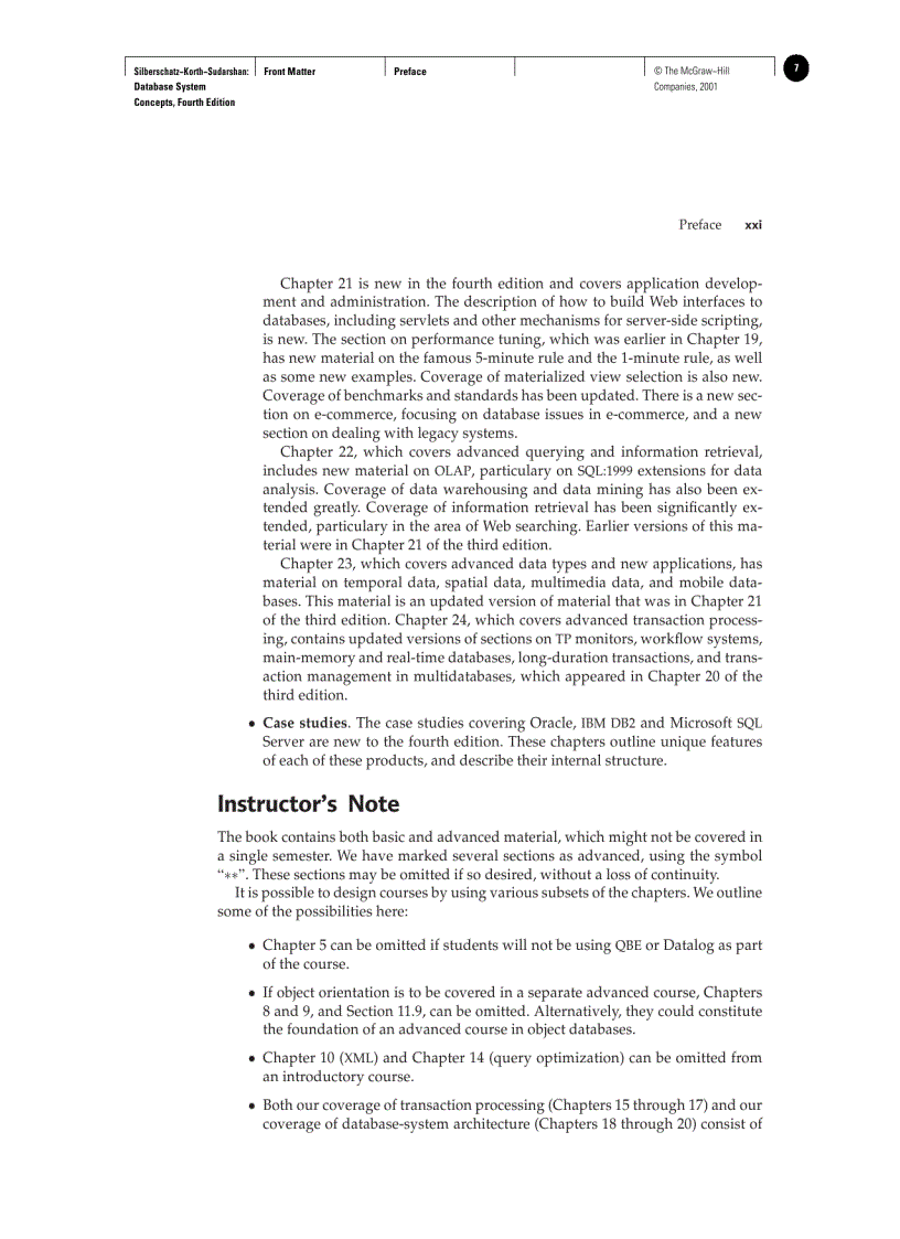 image for page Computer Science