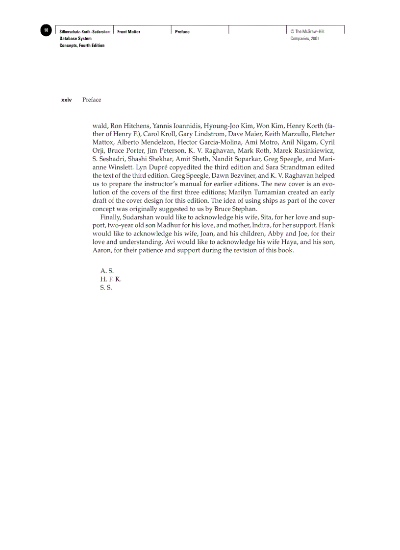 image for page Computer Science