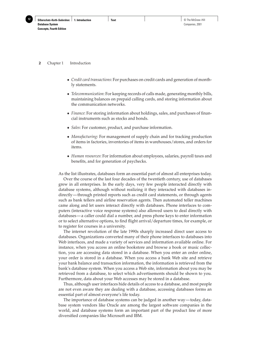 image for page Computer Science