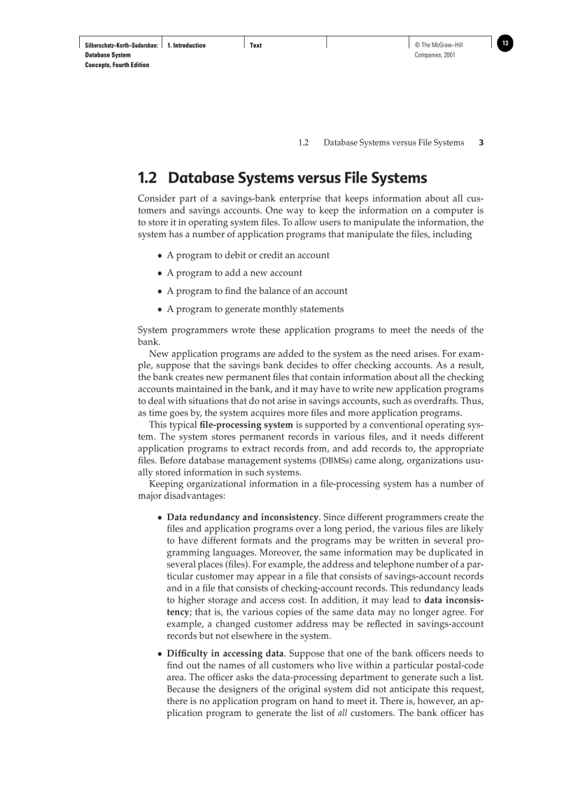 image for page Computer Science