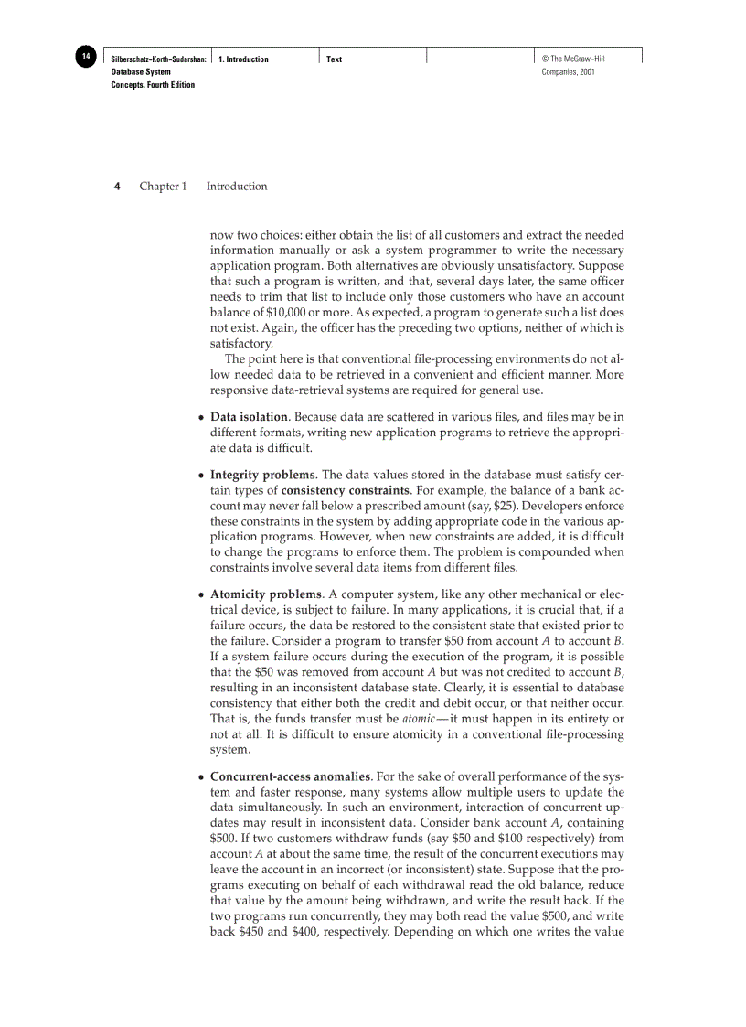 image for page Computer Science