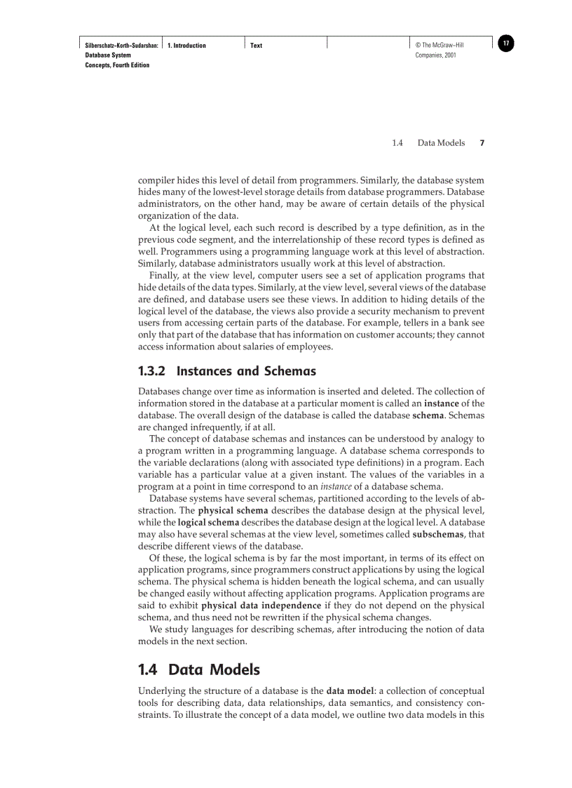 image for page Computer Science