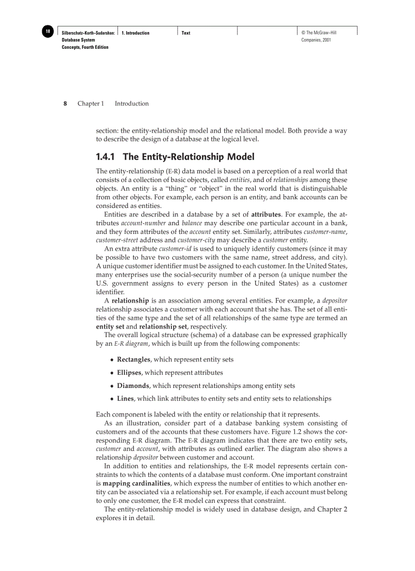 image for page Computer Science