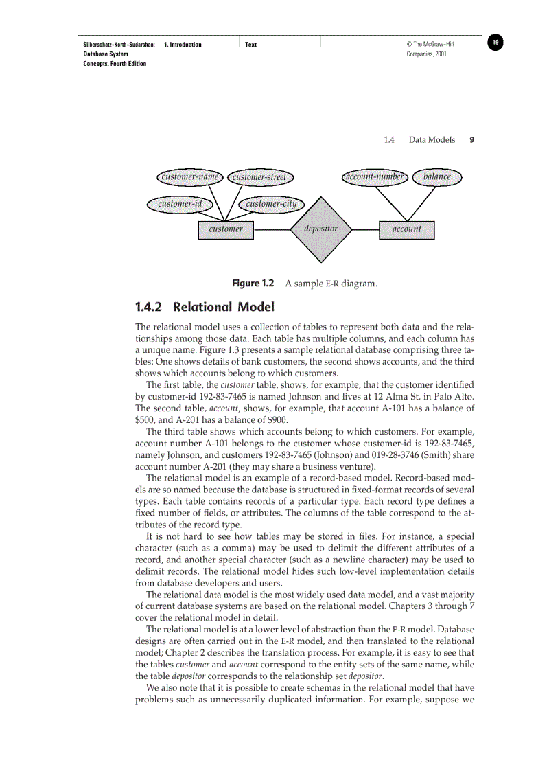 image for page Computer Science