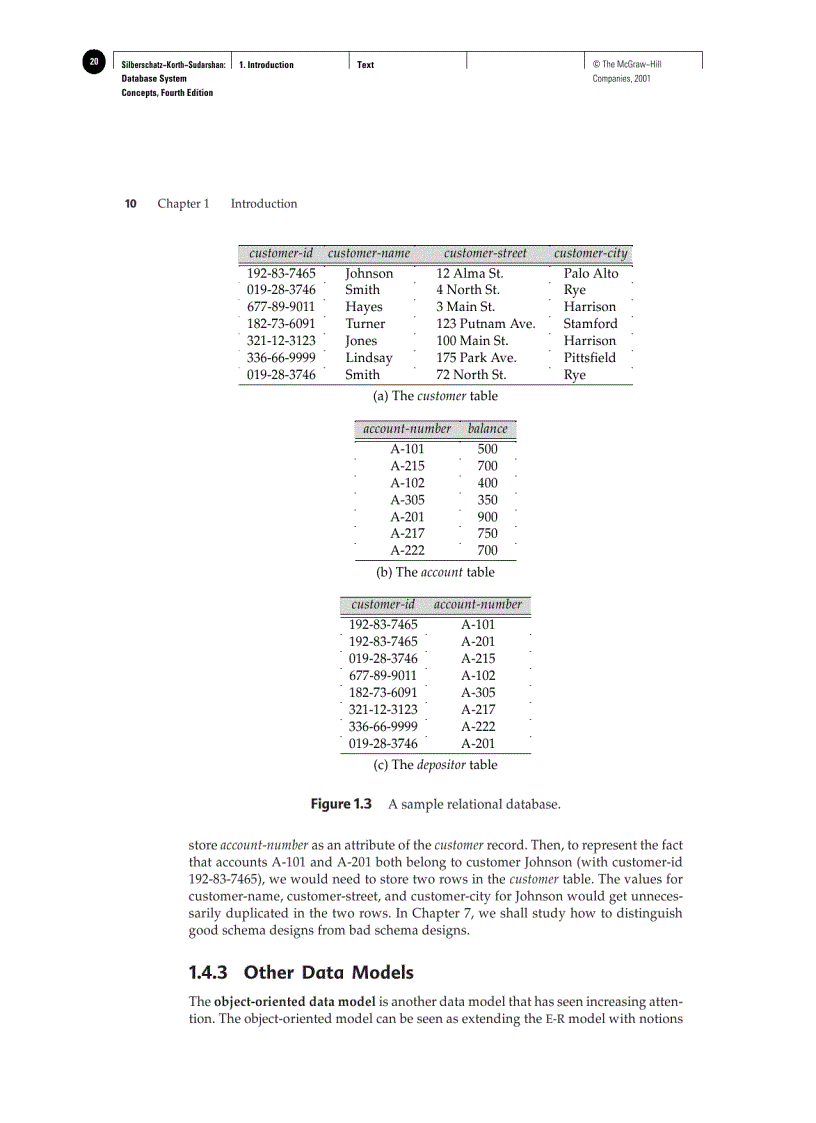 image for page Computer Science