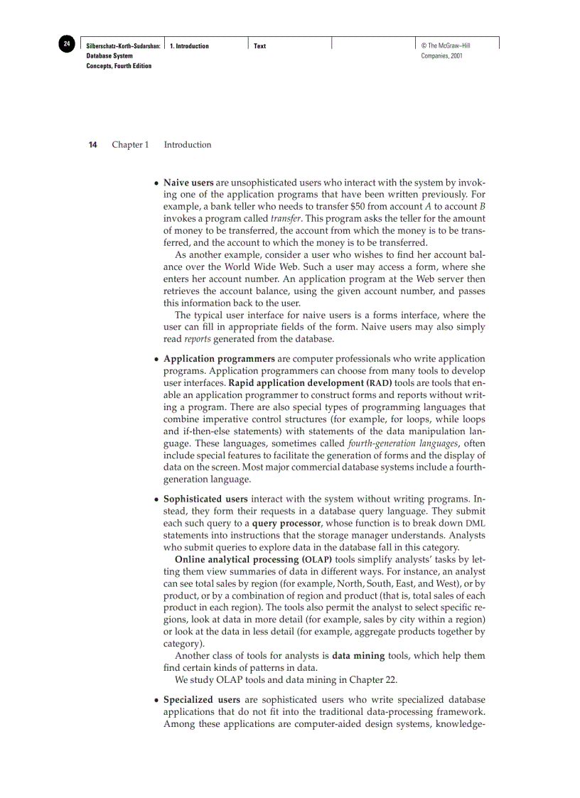 image for page Computer Science