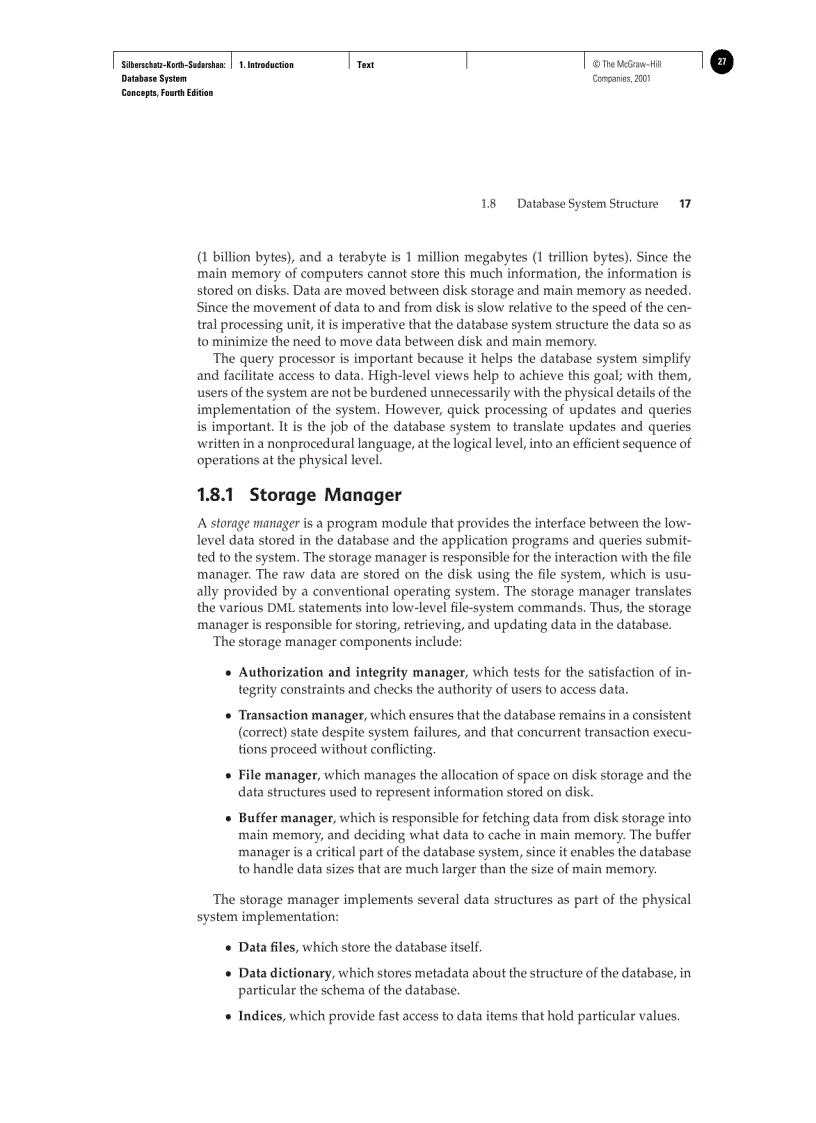 image for page Computer Science