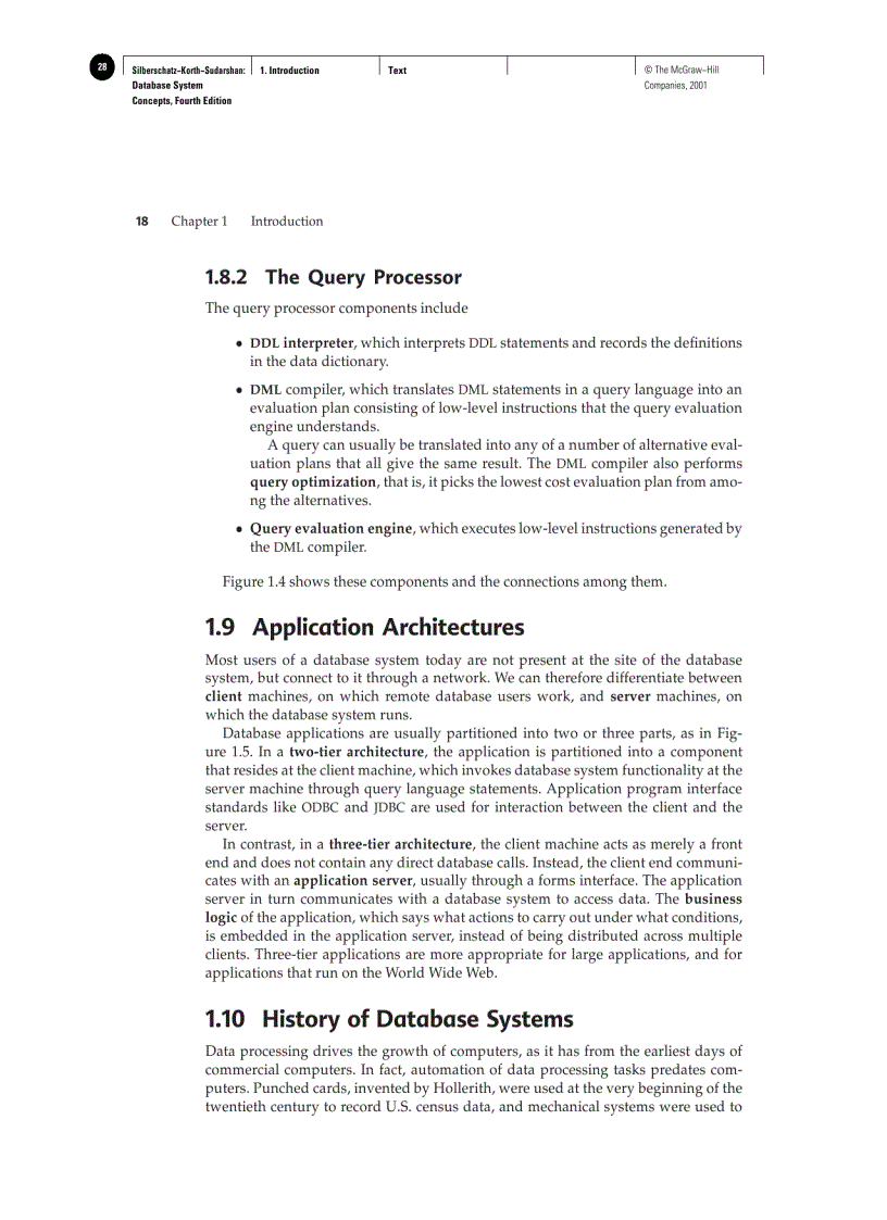 image for page Computer Science