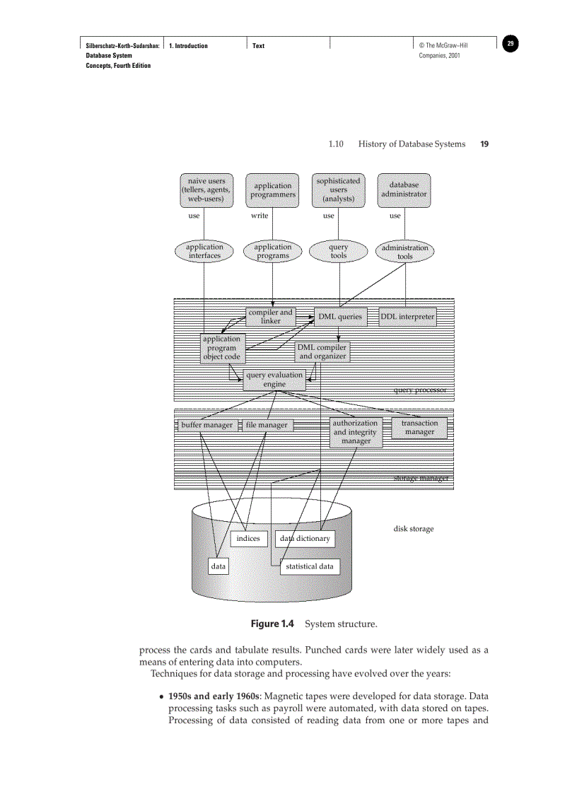 image for page Computer Science