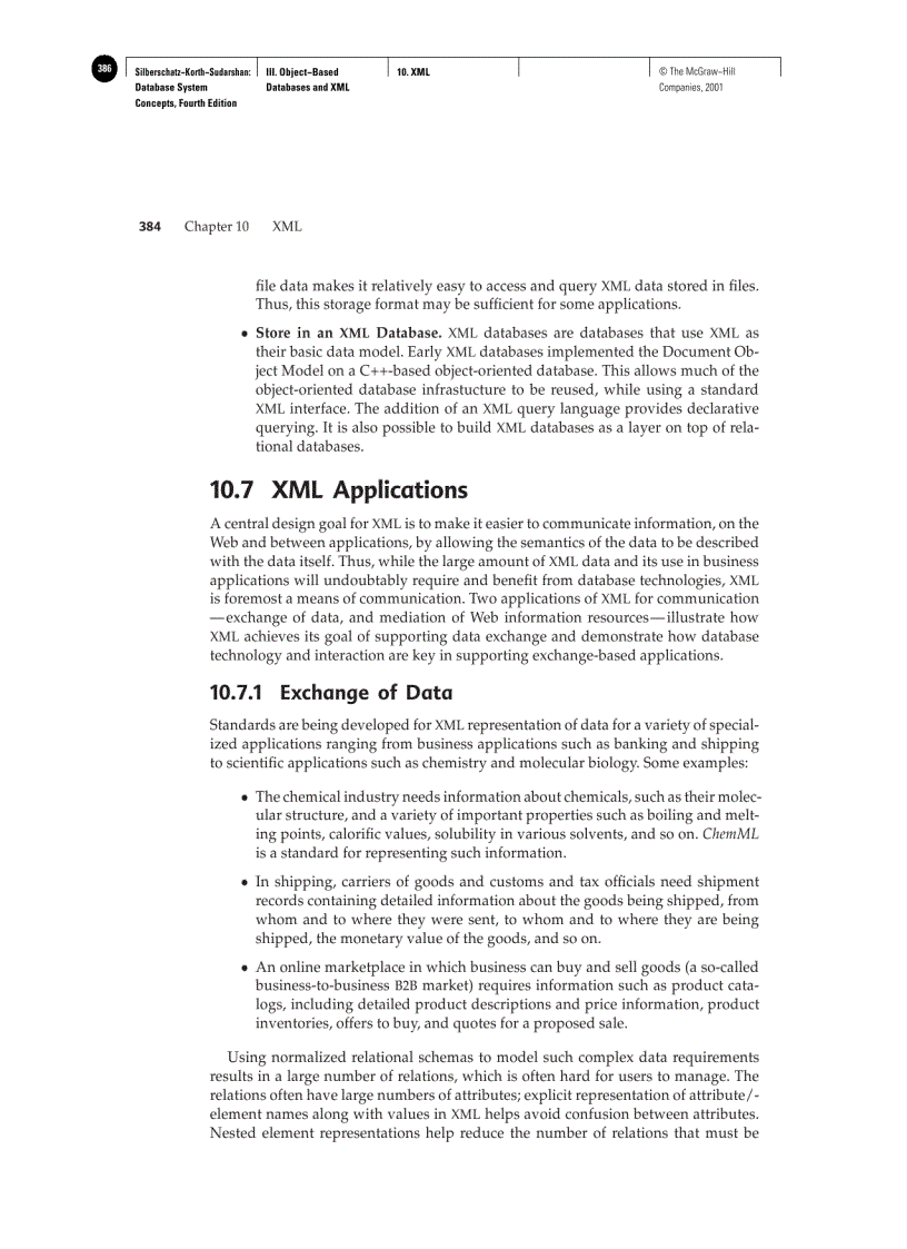 image for page Background