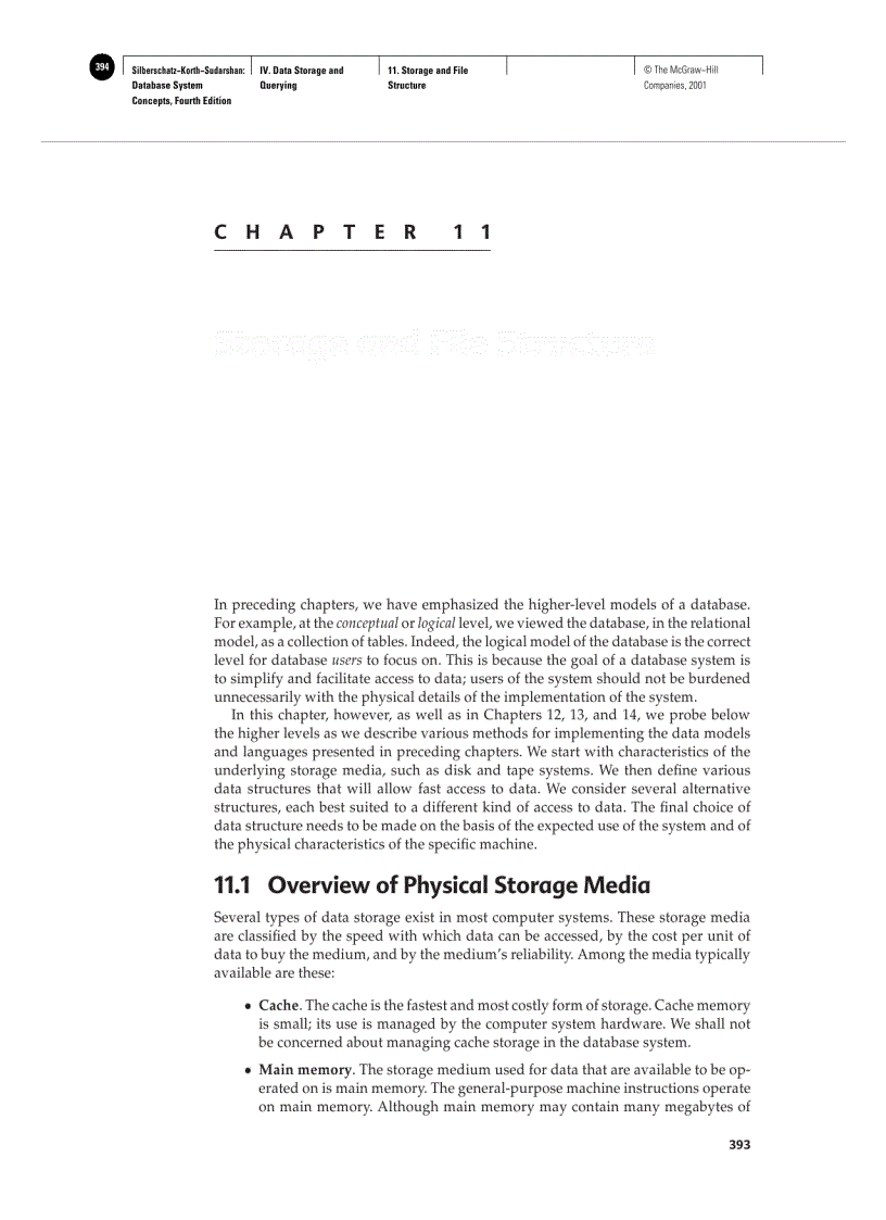 image for page Background