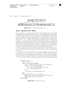 Indexing and Hashing