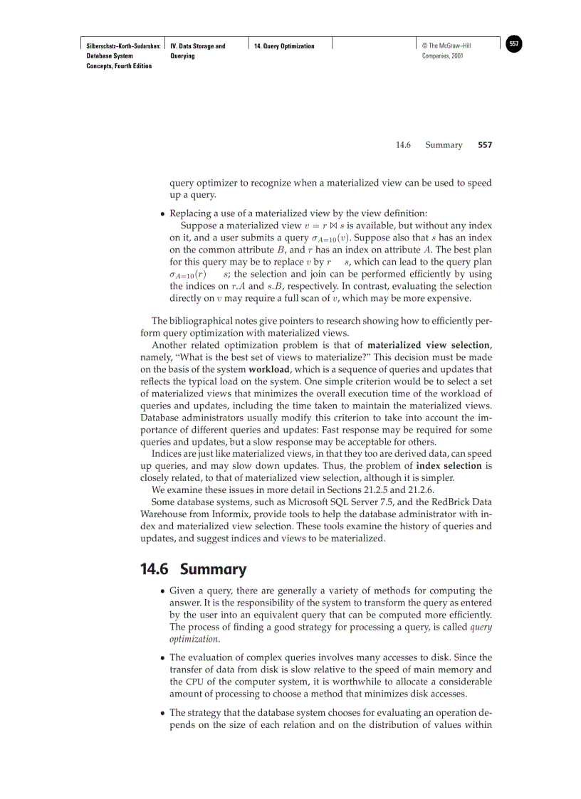 image for page Choice of Evaluation Plans