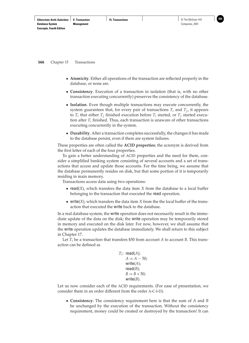 image for page Choice of Evaluation Plans