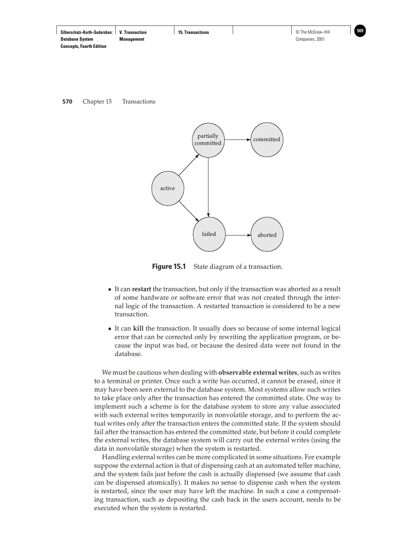 image for page Choice of Evaluation Plans