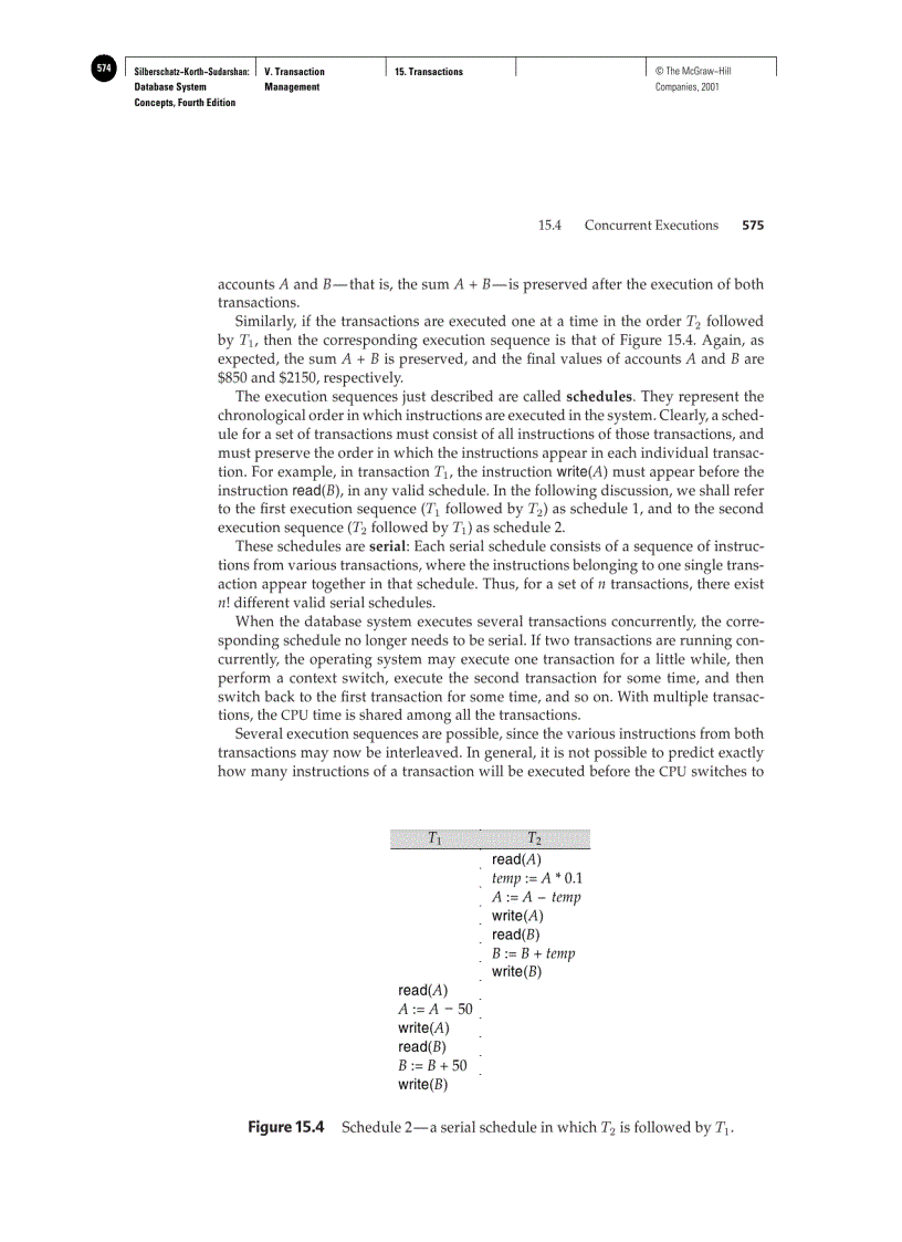 image for page Choice of Evaluation Plans