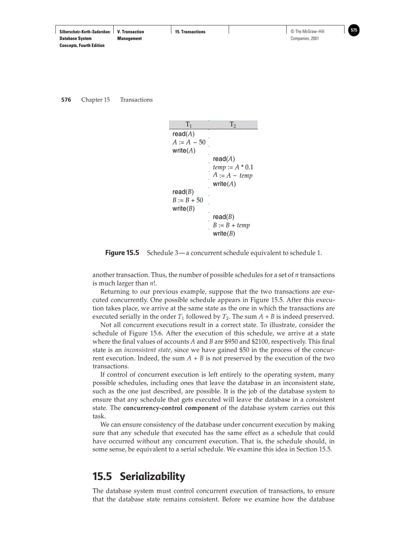 image for page Choice of Evaluation Plans